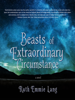 Beasts_of_Extraordinary_Circumstance
